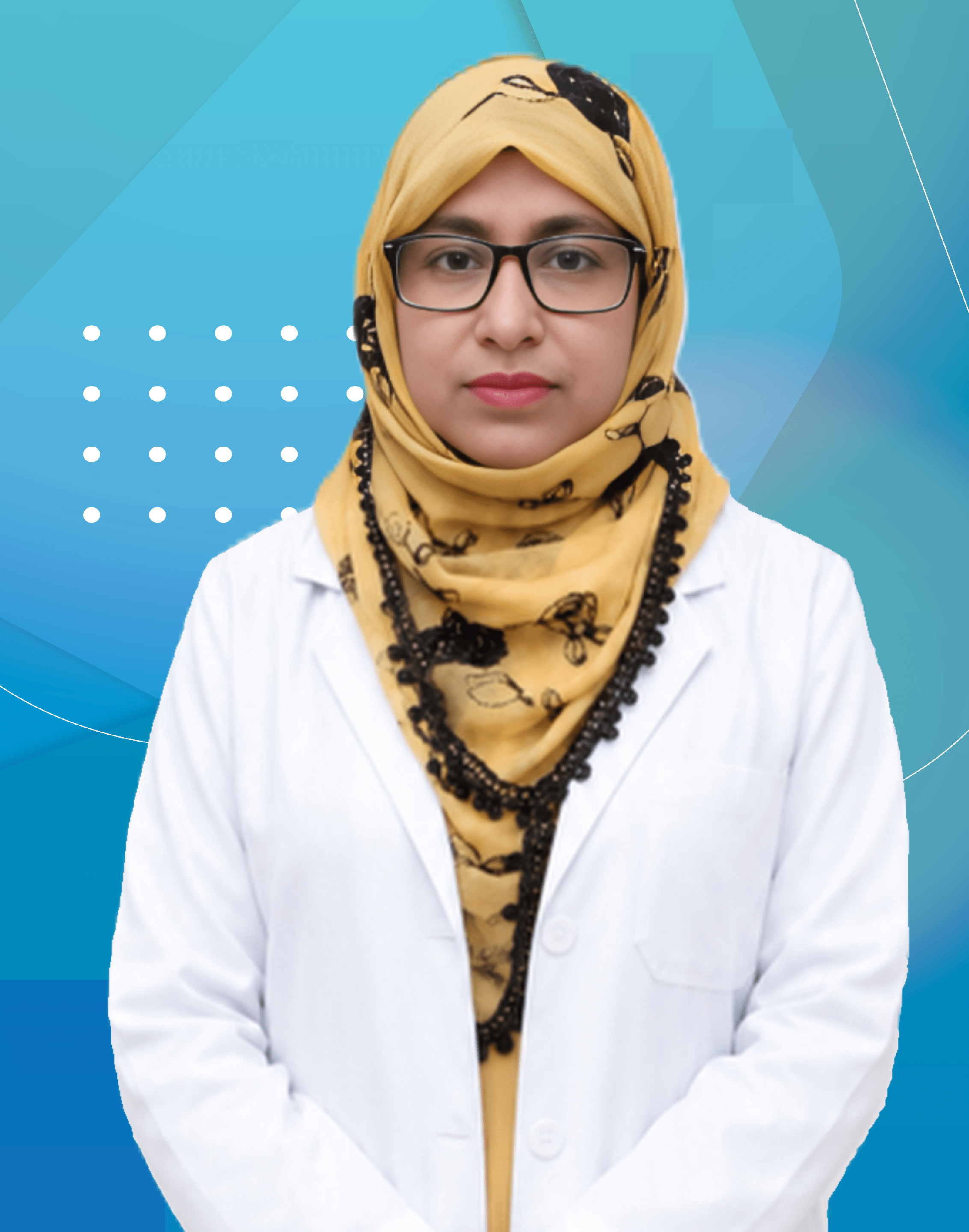 Mst. Nurunnahar
